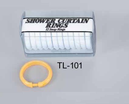 添立塑膠有限公司 Ten Li Plastic Co., Ltd.(衣架,衛浴用品)